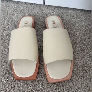 Sol sana mila slide